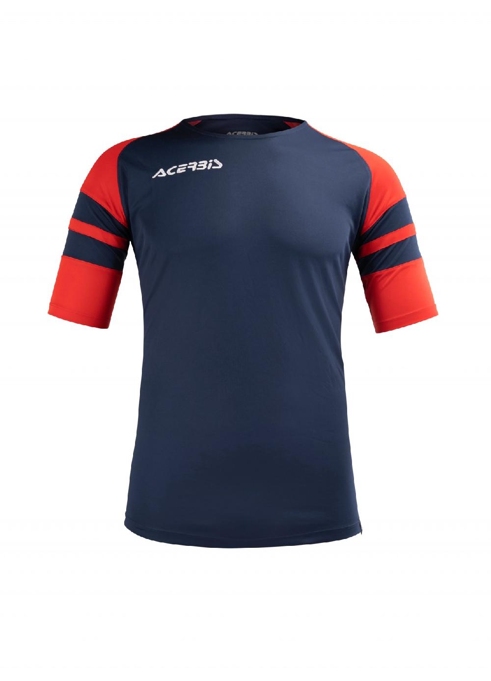 Acerbis KEMARI Jersey I Più Venduti