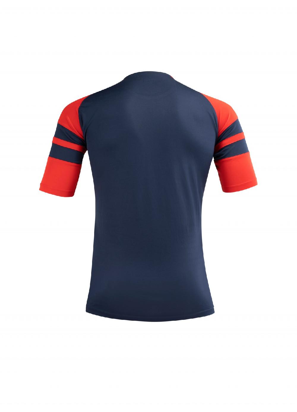 Acerbis KEMARI Jersey I Più Venduti