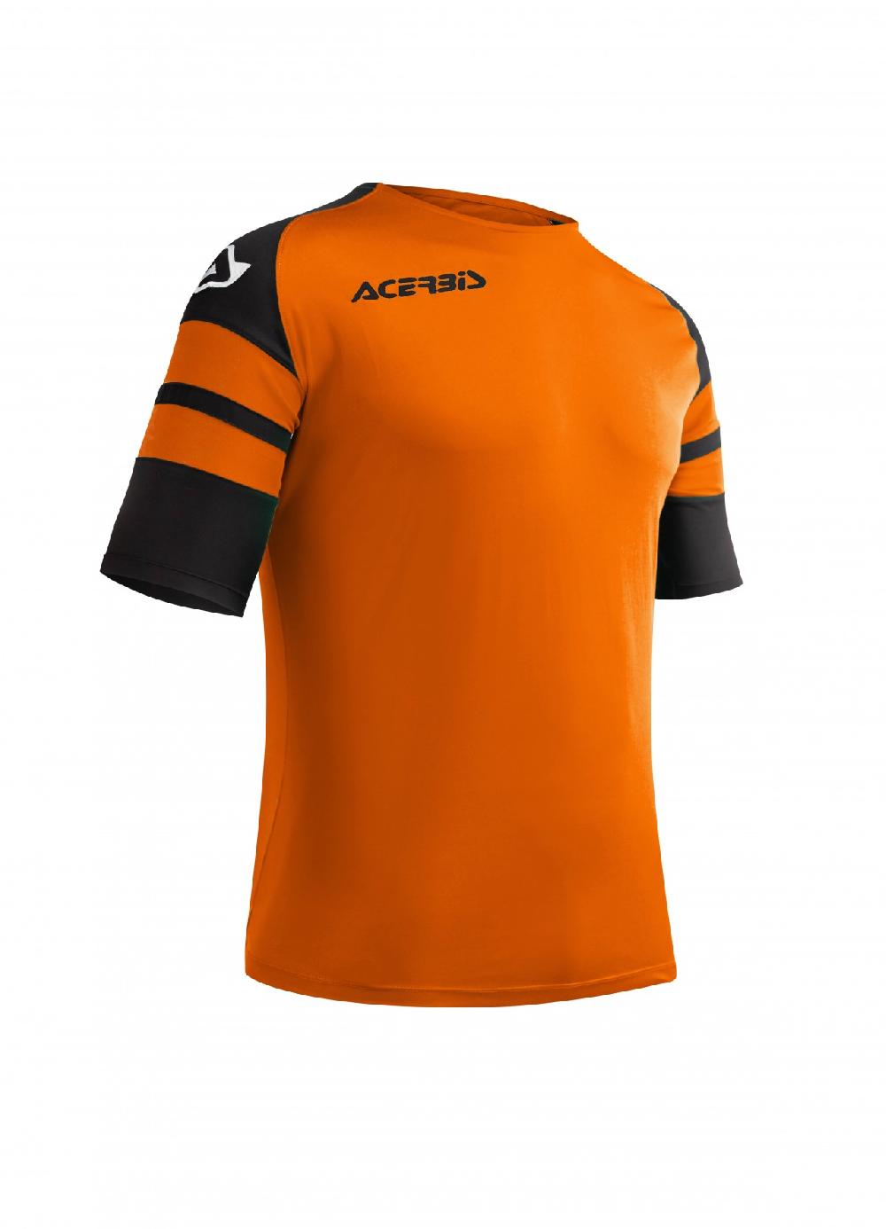 Acerbis KEMARI Jersey I Più Venduti