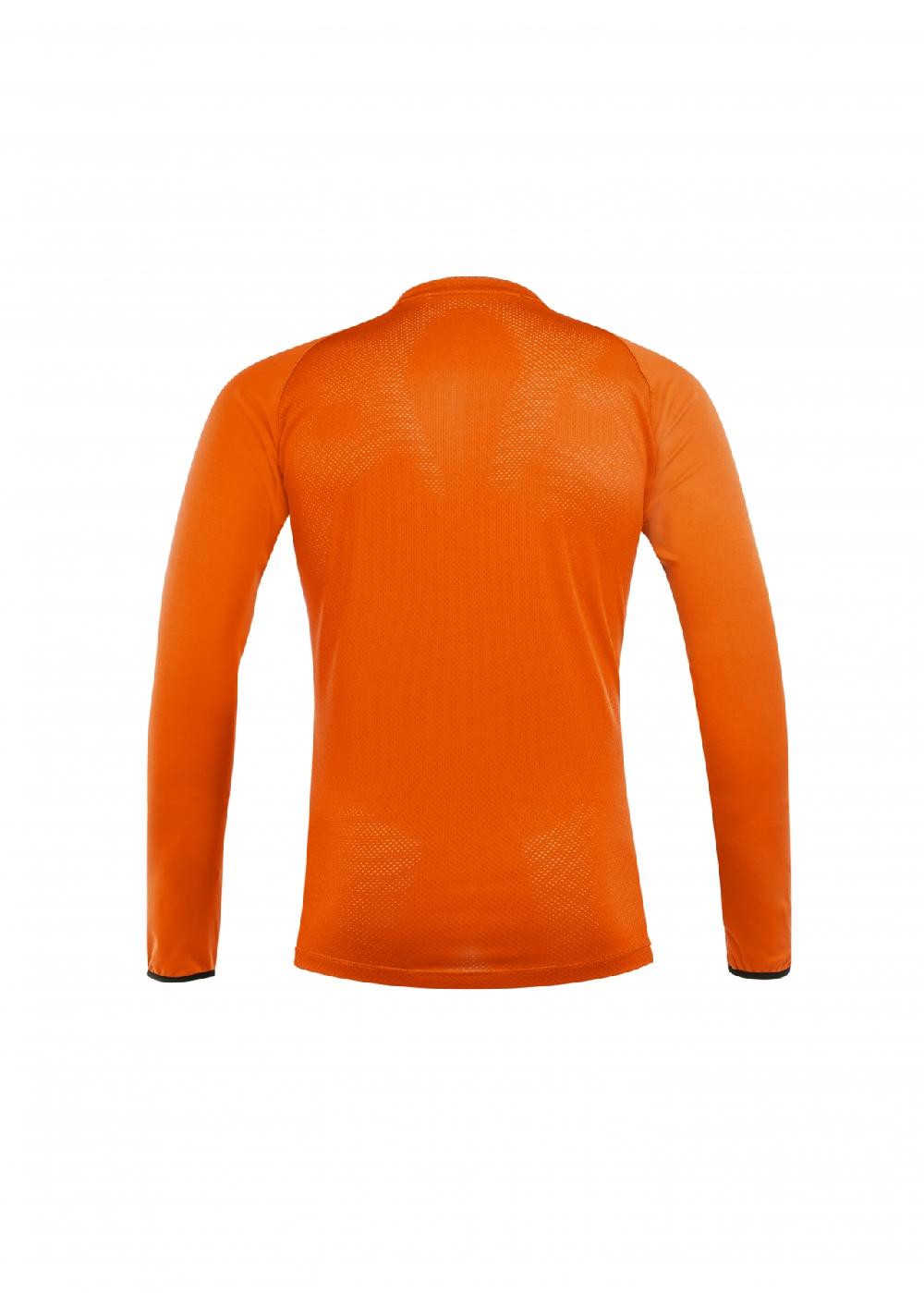 Acerbis IKER Goalkeeper Jersey Vendite Flash
