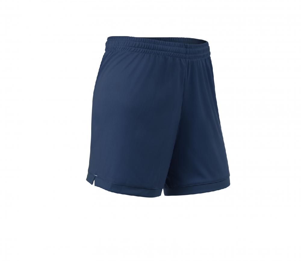 Acerbis MANI Woman Shorts Negozio