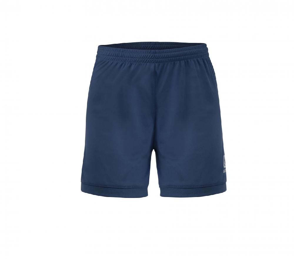 Acerbis MANI Woman Shorts Negozio