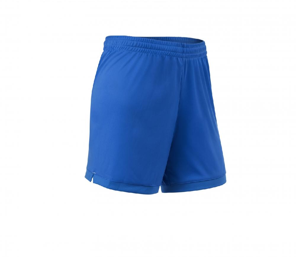 Acerbis MANI Woman Shorts Negozio