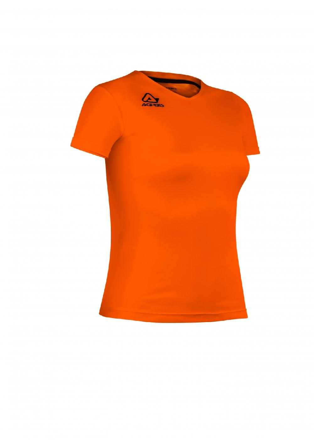Acerbis DEVI Woman T-Shirt In Saldo