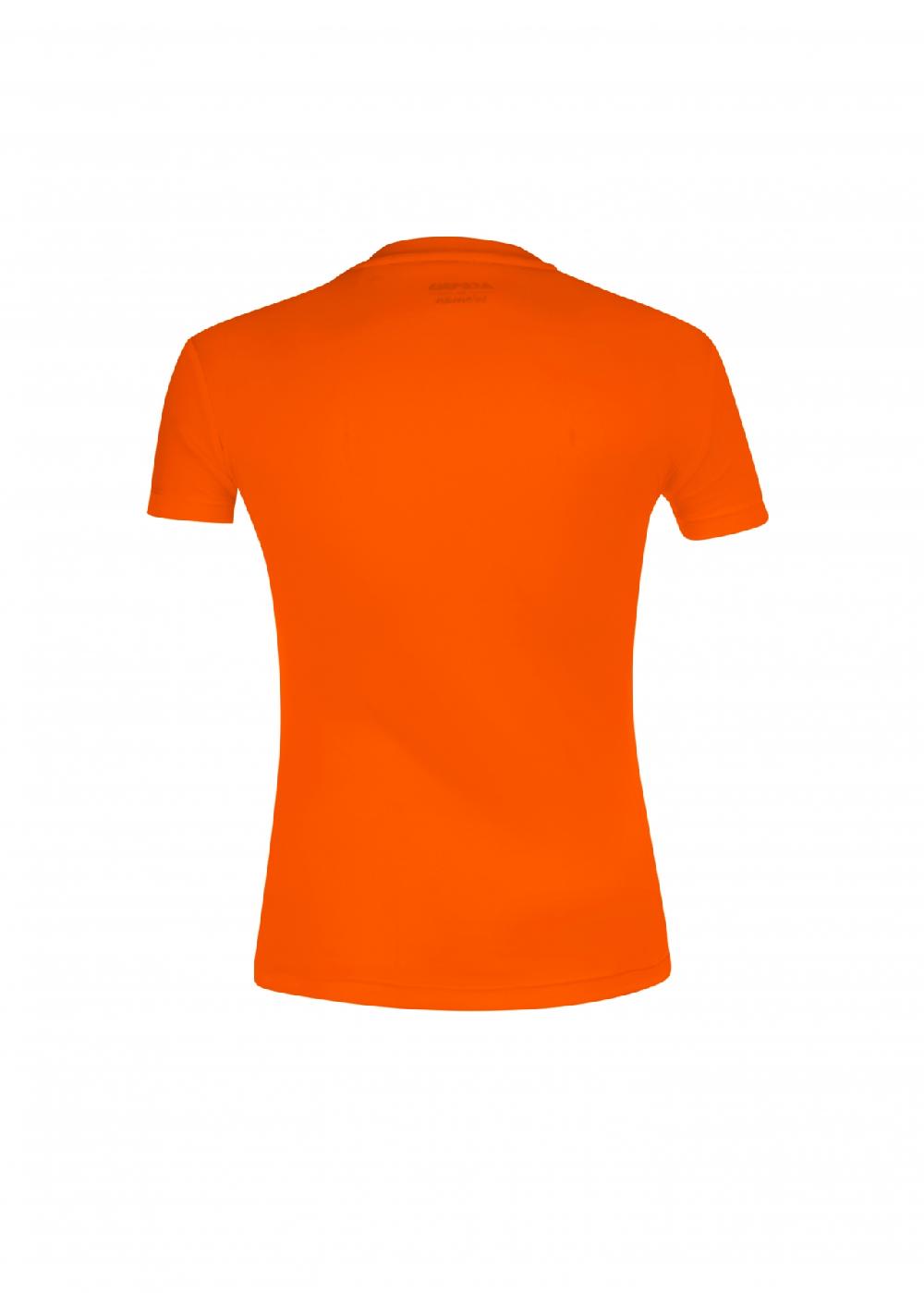Acerbis DEVI Woman T-Shirt In Saldo