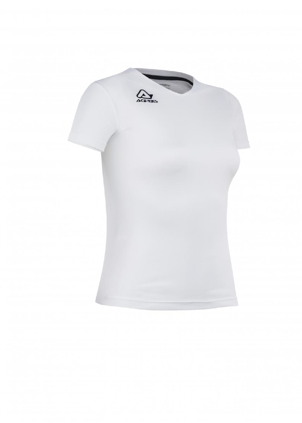 Acerbis DEVI Woman T-Shirt In Saldo
