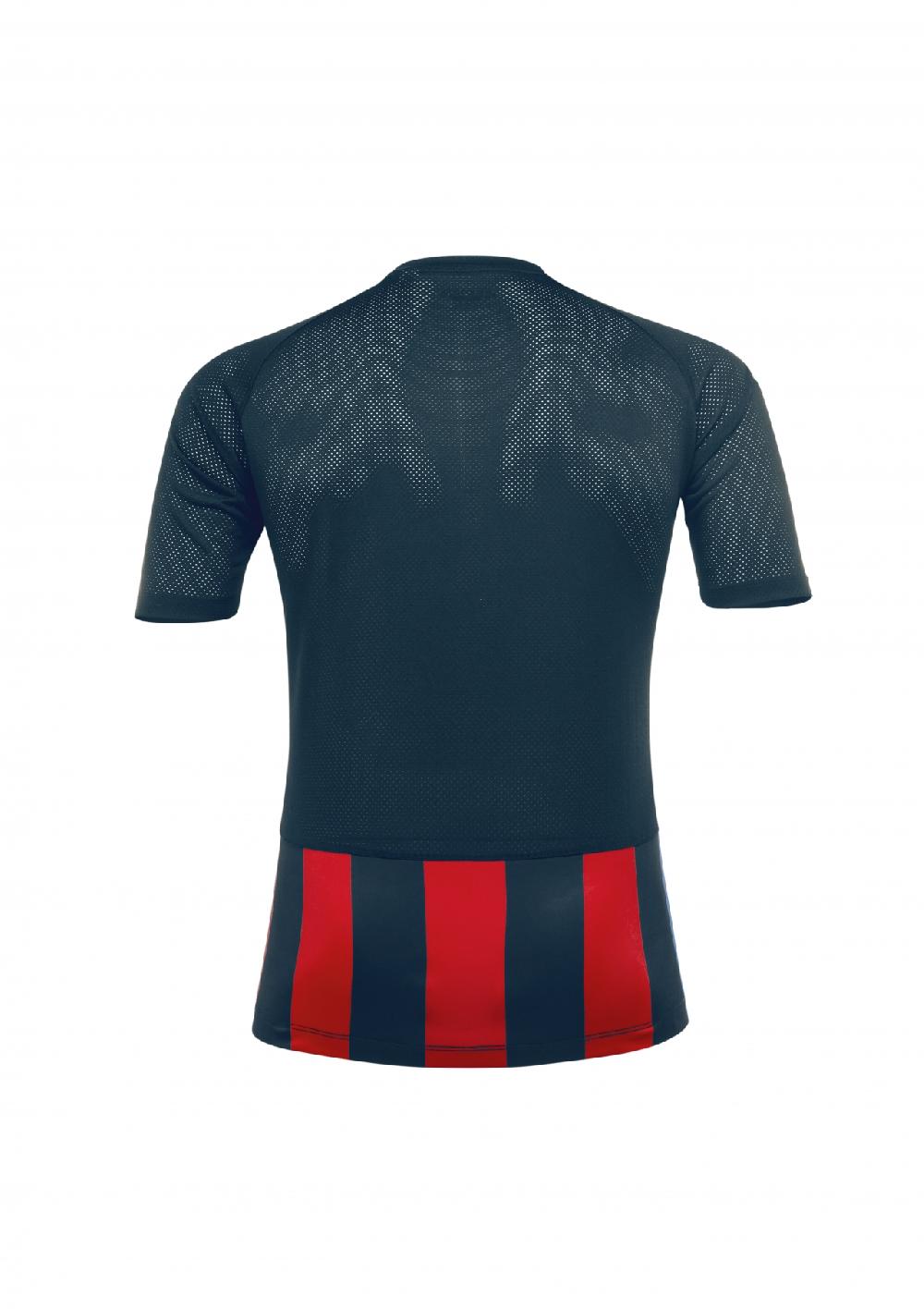 Acerbis JOHAN Jersey Short Sleeves Nuova
