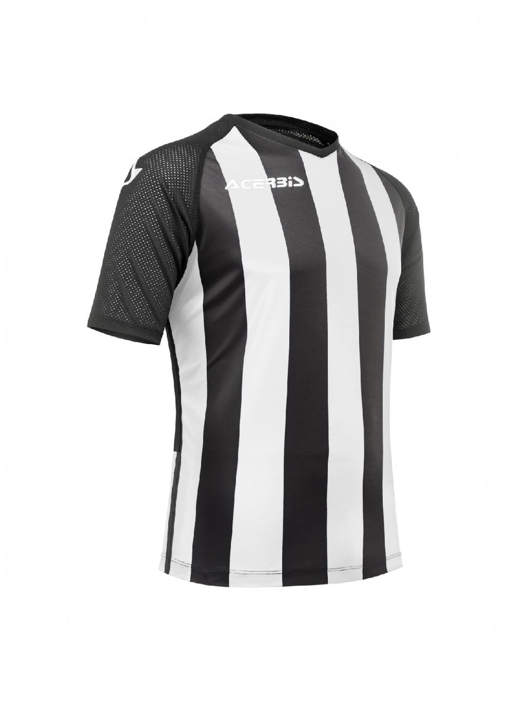 Acerbis JOHAN Jersey Short Sleeves Nuova