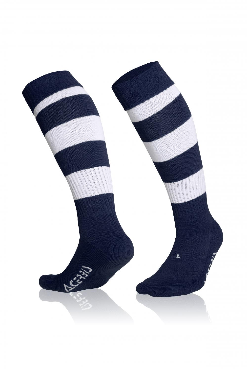 Acerbis DOUBLE Socks