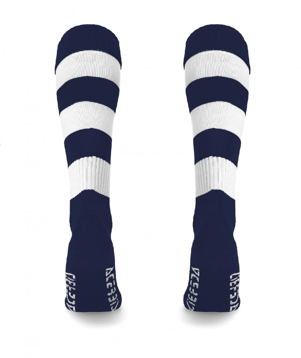 Acerbis DOUBLE Socks Moda