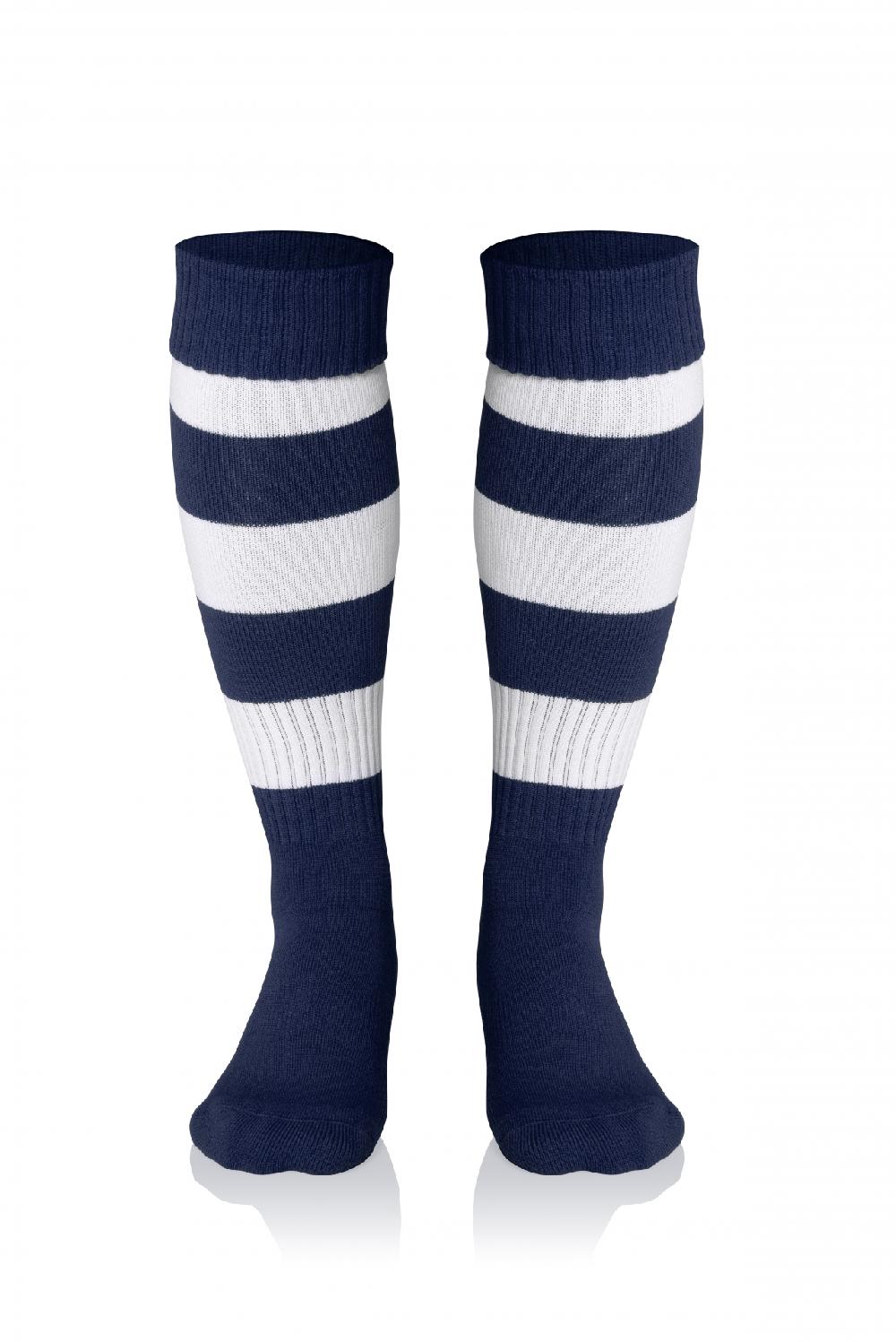 Acerbis DOUBLE Socks Moda