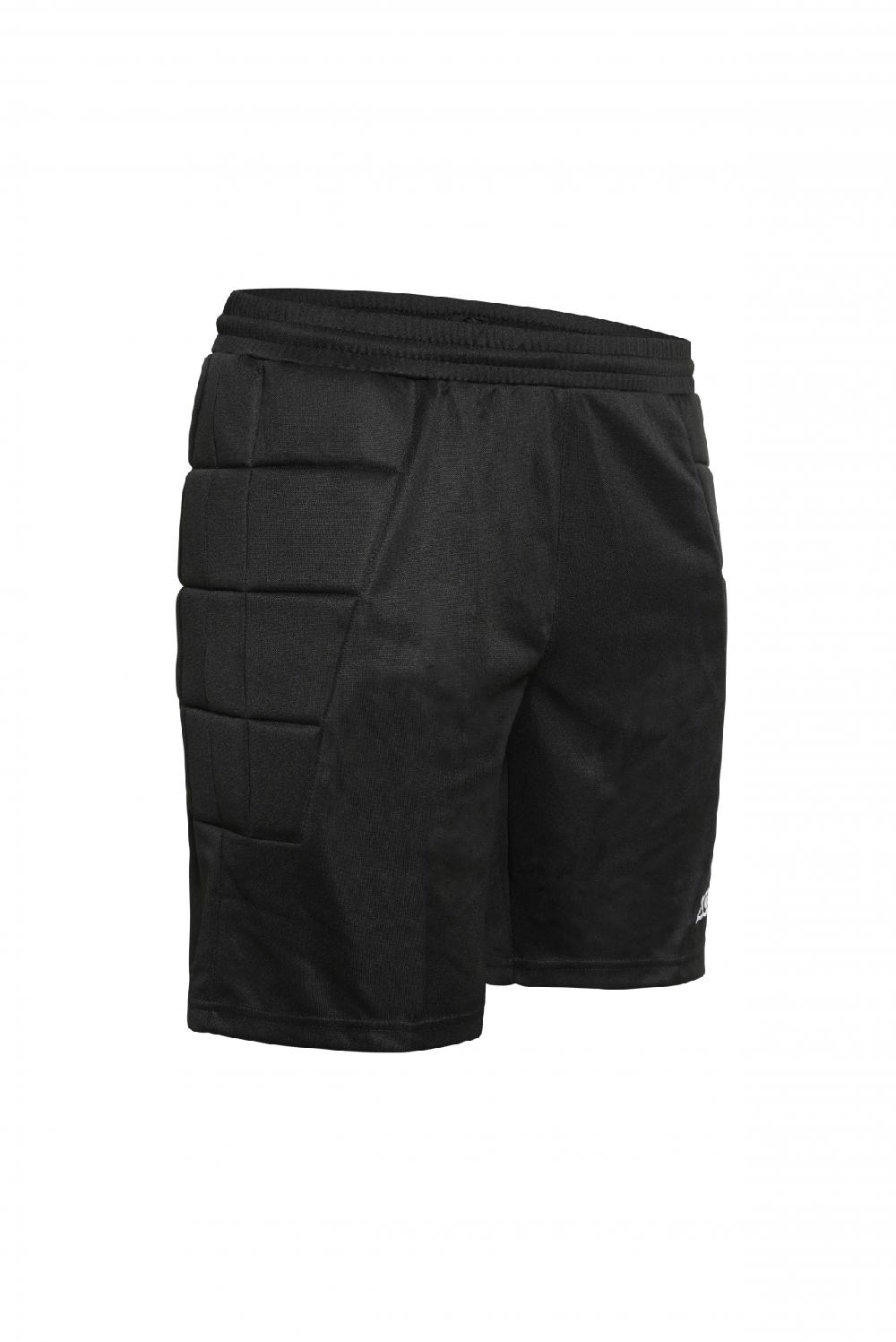 Acerbis LEV Goalkeeper Shorts 2025