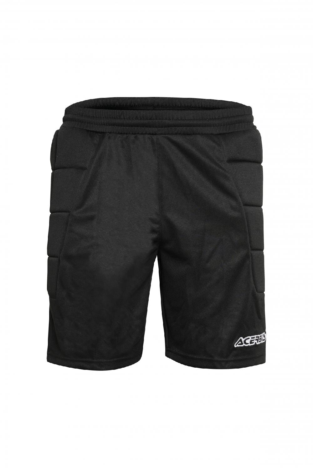Acerbis LEV Goalkeeper Shorts 2025