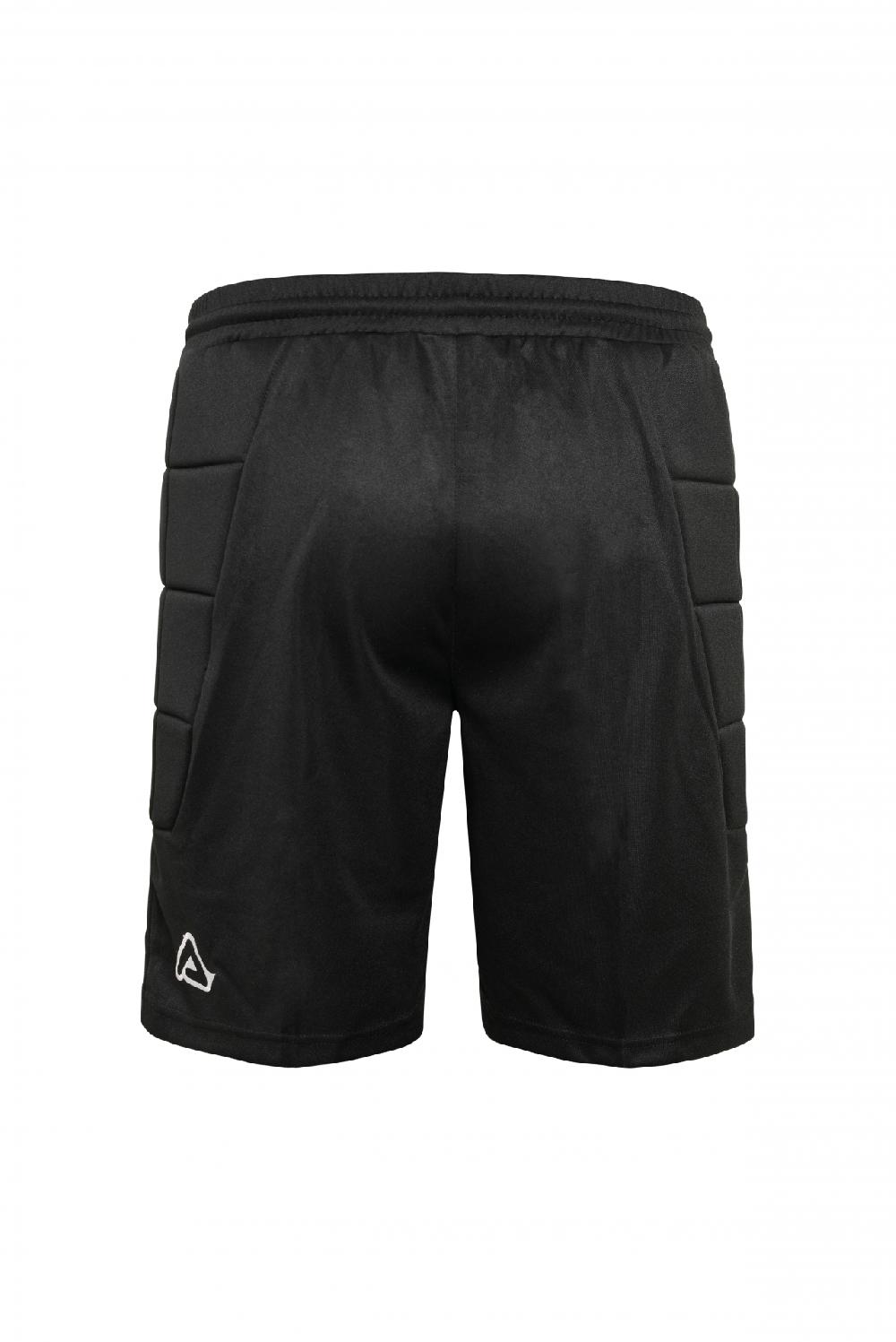 Acerbis LEV Goalkeeper Shorts 2025