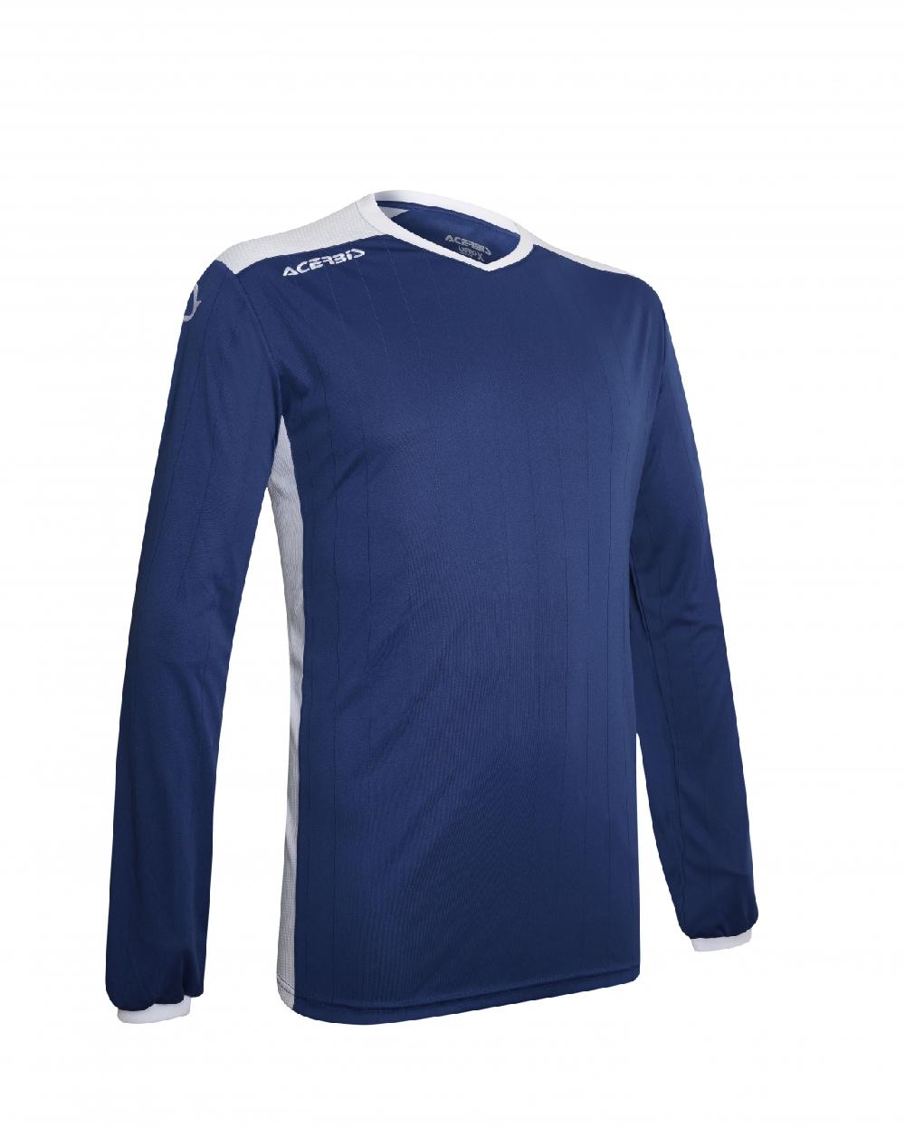 Acerbis BELATRIX Jersey Long Sleeves Italia
