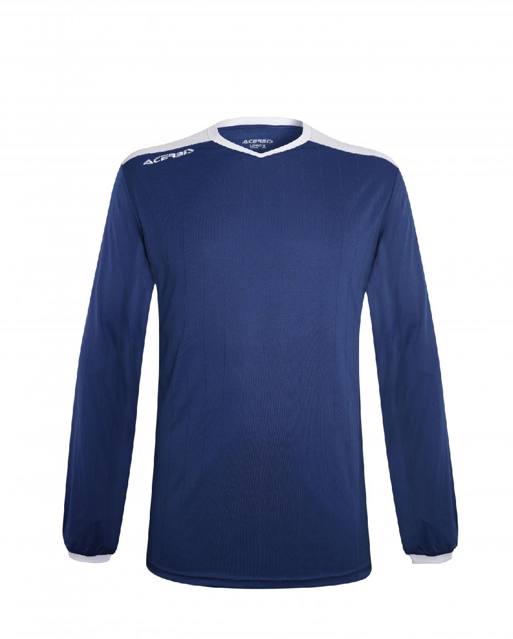 Acerbis BELATRIX Jersey Long Sleeves Italia