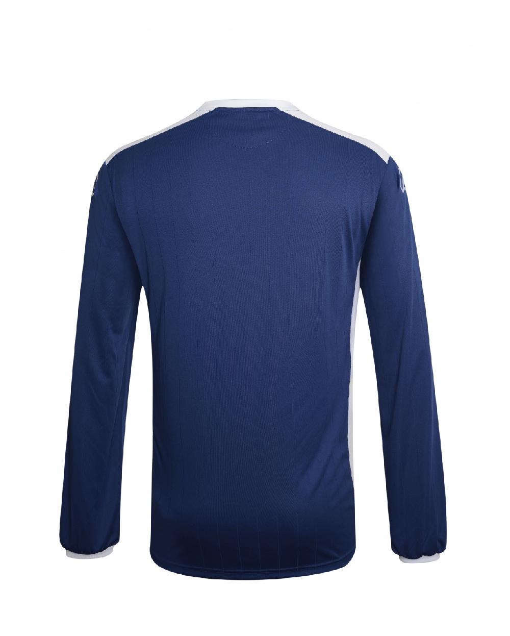 Acerbis BELATRIX Jersey Long Sleeves Italia