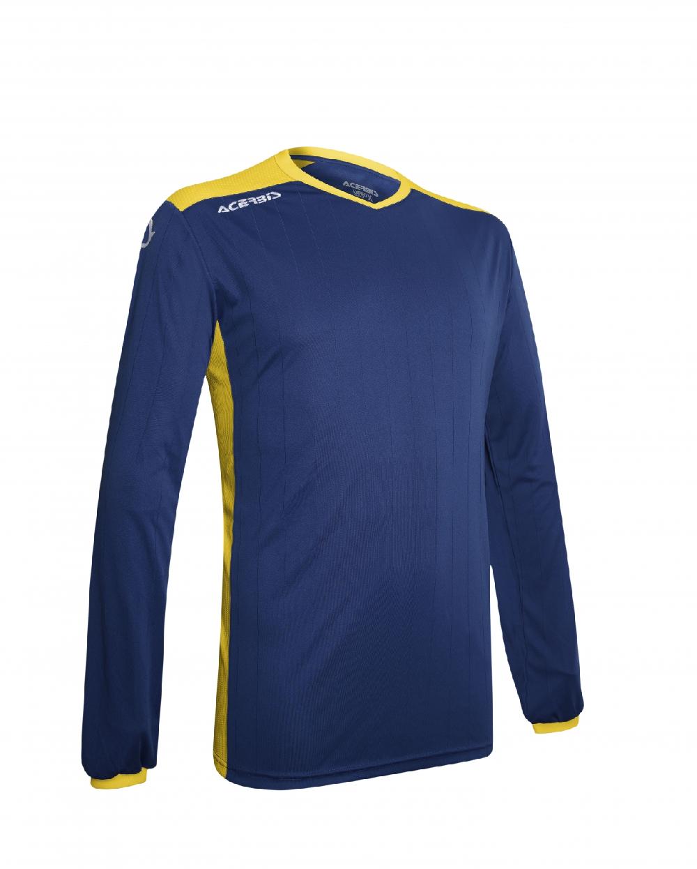 Acerbis BELATRIX Jersey Long Sleeves Italia