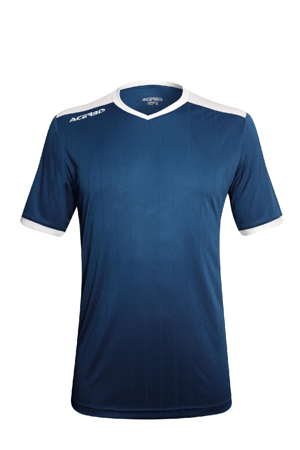 Acerbis BELATRIX Jersey Short Sleeves 2025