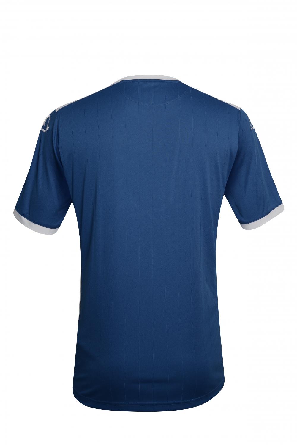 Acerbis BELATRIX Jersey Short Sleeves 2025