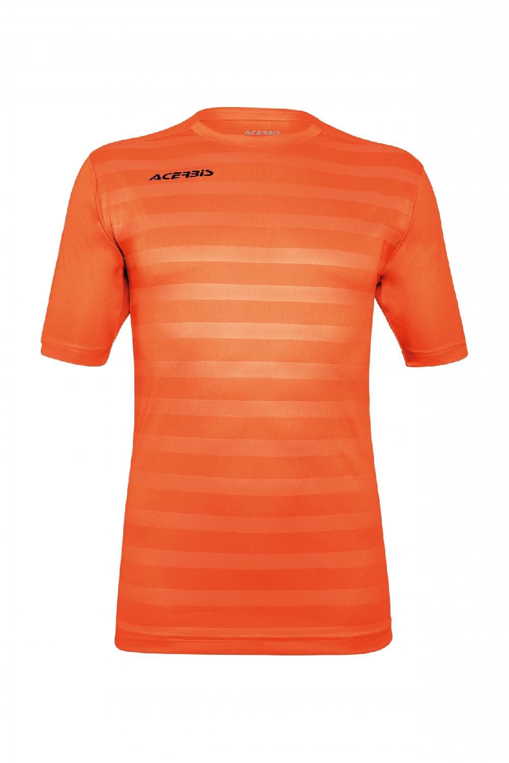 Acerbis ATLANTIS 2 Jersey Short Sleeves In Linea