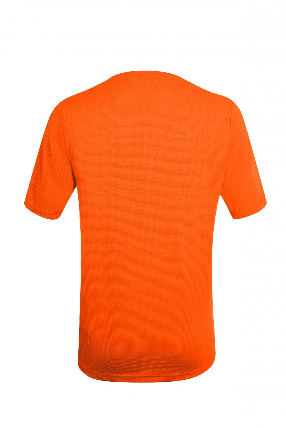 Acerbis ATLANTIS 2 Jersey Short Sleeves In Linea