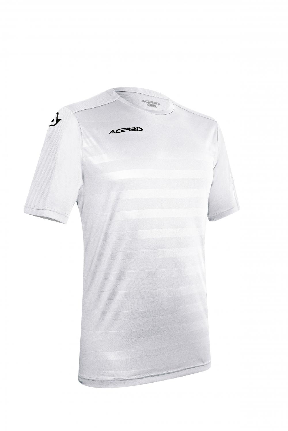 Acerbis ATLANTIS 2 Jersey Short Sleeves In Linea