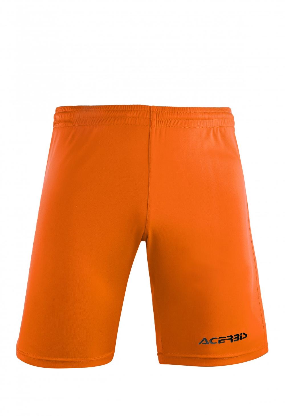 Acerbis ASTRO Shorts Nuovo
