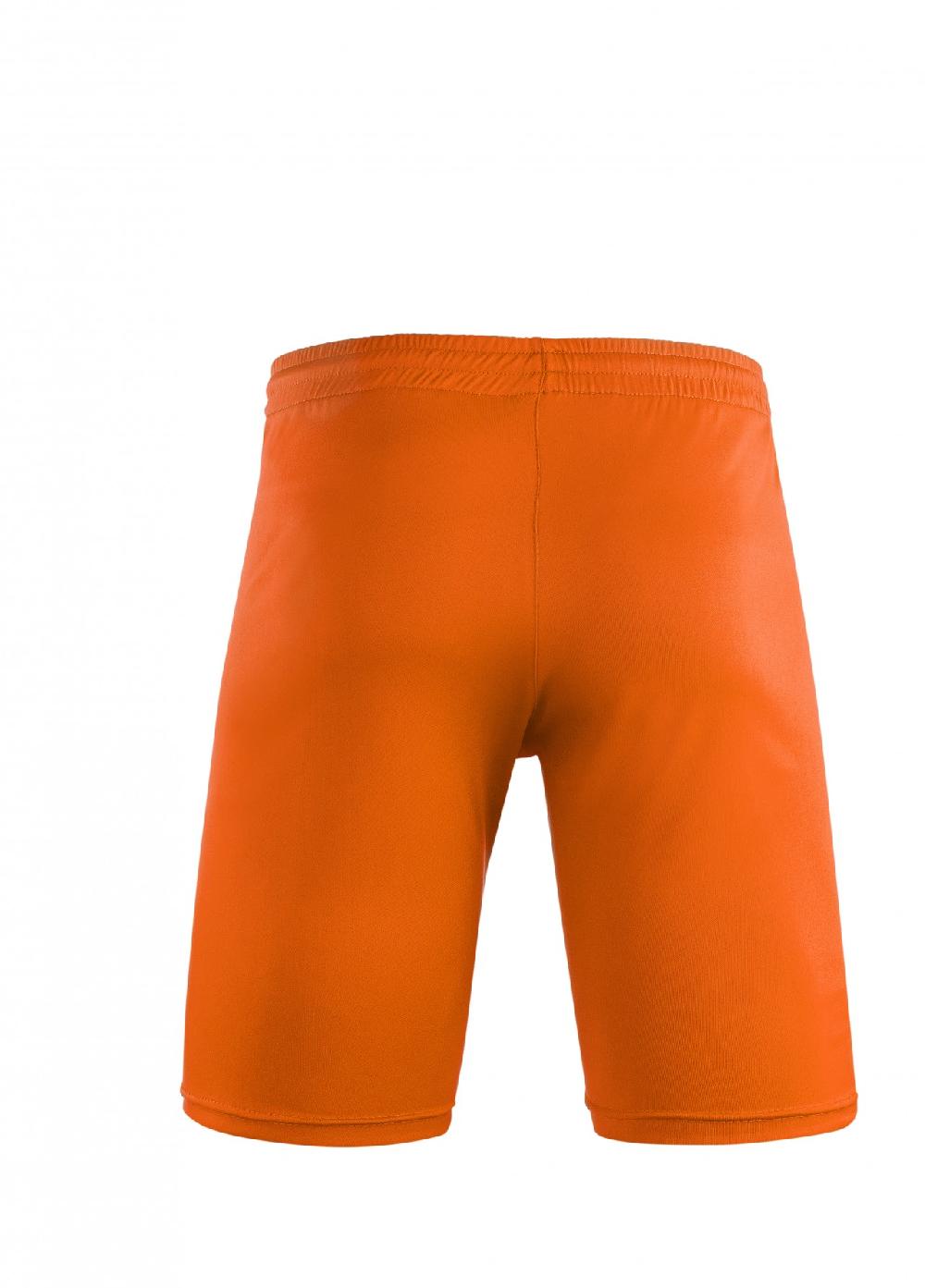 Acerbis ASTRO Shorts Nuovo