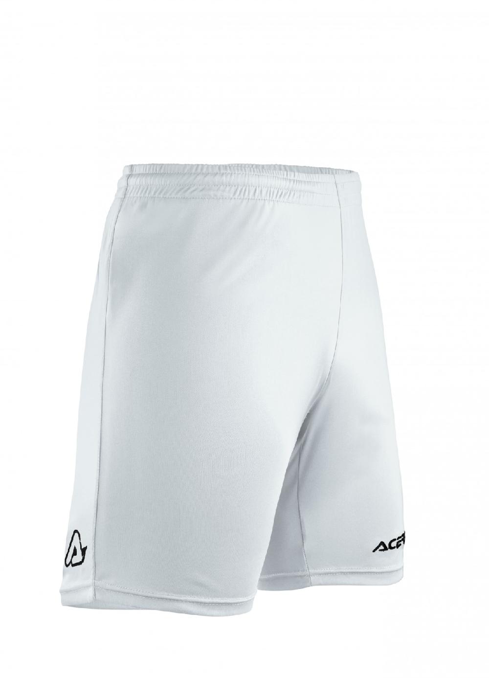 Acerbis ASTRO Shorts Nuovo