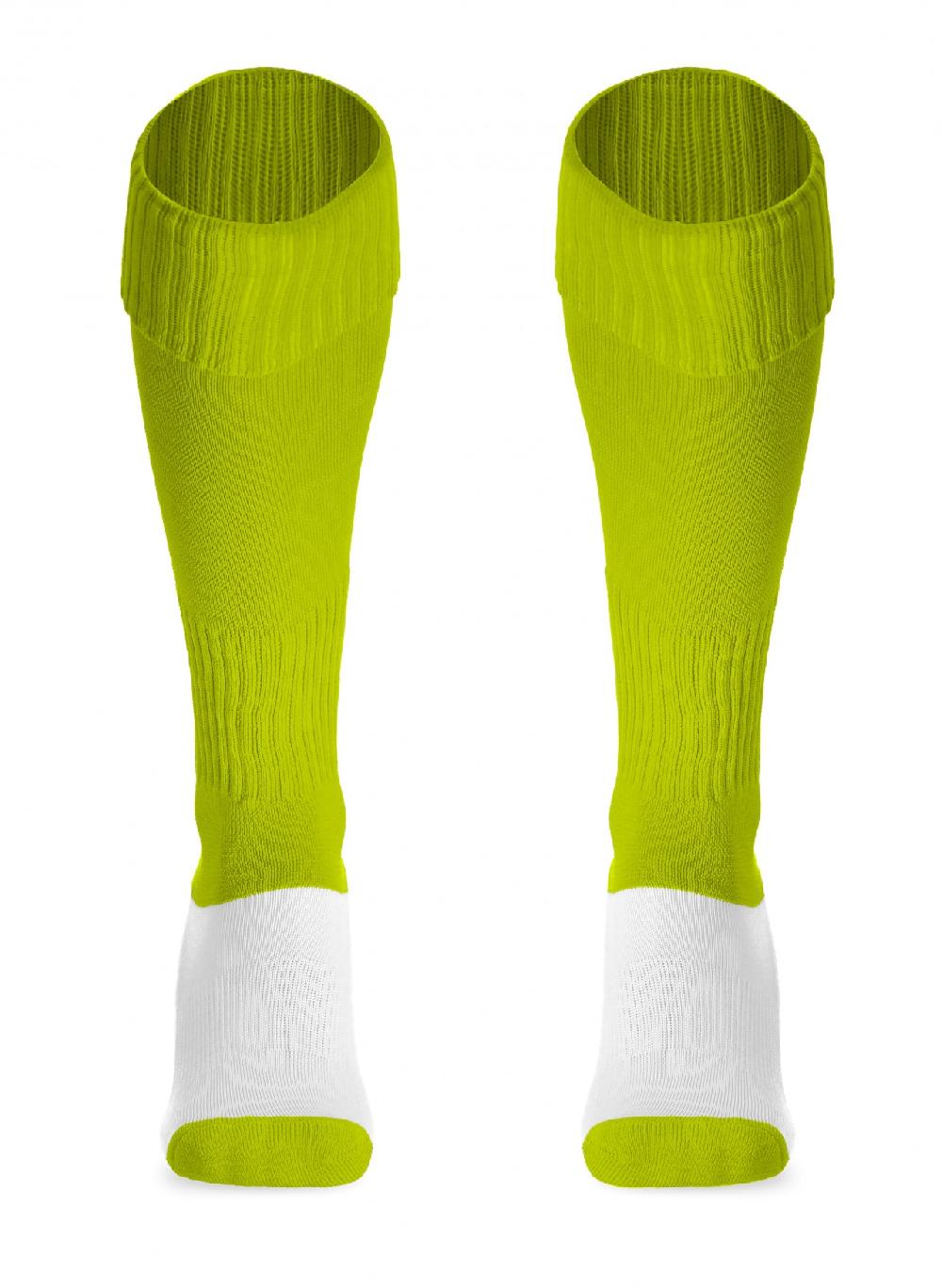 Acerbis ATLANTIS Socks Qualità
