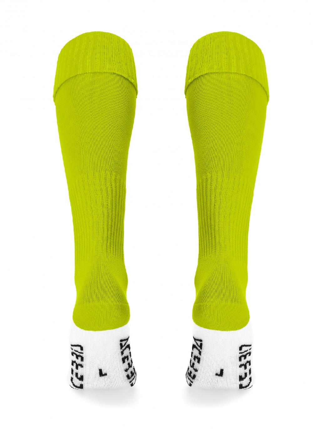 Acerbis ATLANTIS Socks Qualità