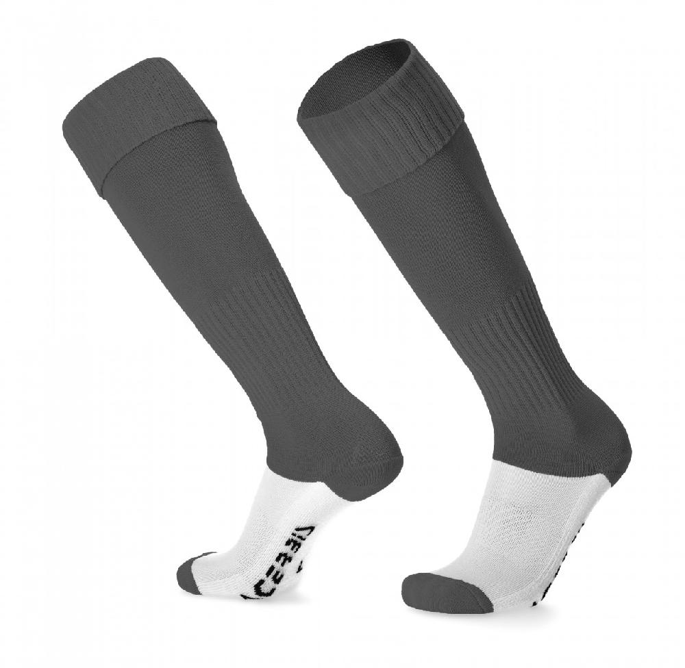 Acerbis ATLANTIS Socks Qualità