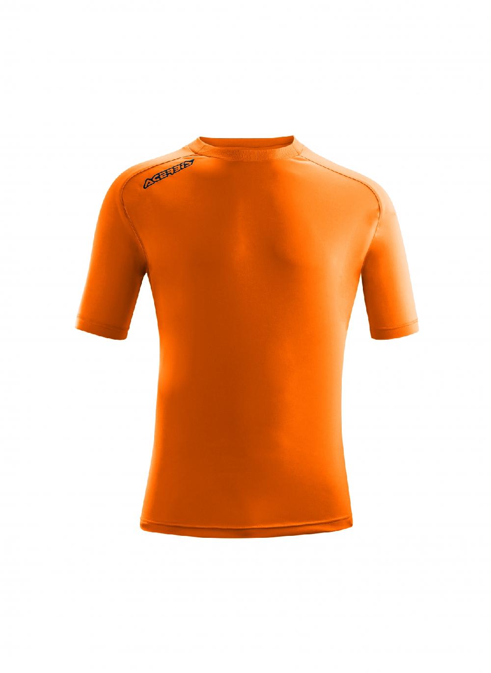 Acerbis ATLANTIS T-Shirt Short Sleeves Vendita