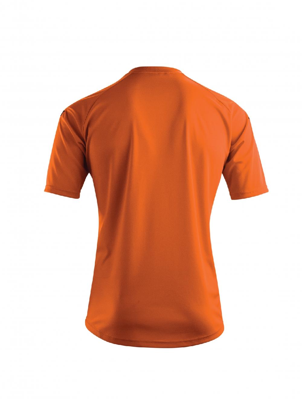 Acerbis ATLANTIS T-Shirt Short Sleeves Vendita