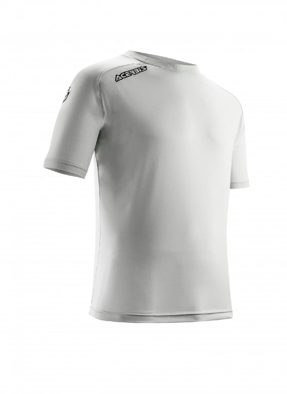 Acerbis ATLANTIS T-Shirt Short Sleeves Vendita