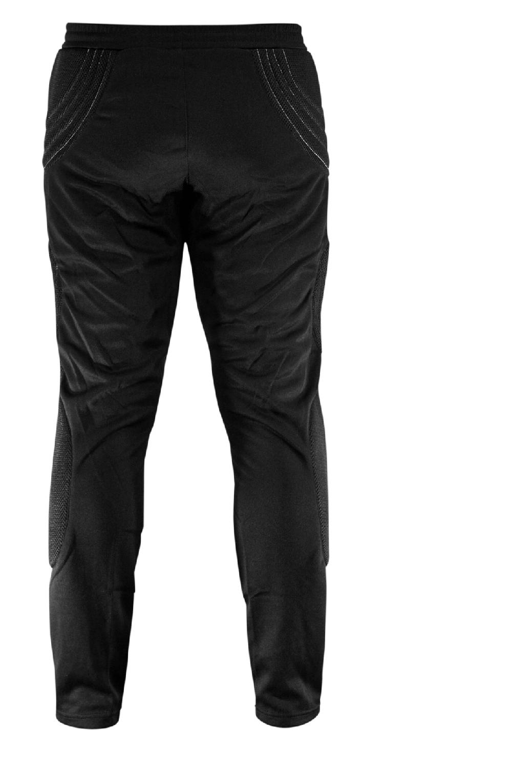Acerbis KING Goalkeeper Pants Promozione