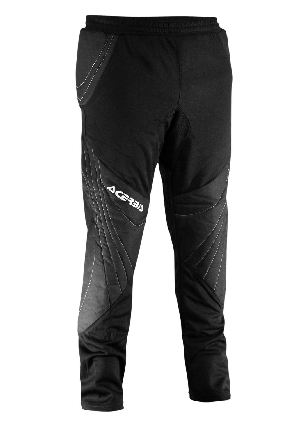 Acerbis KING WINTER Goalkeeper Pants Spedizione Gratuita