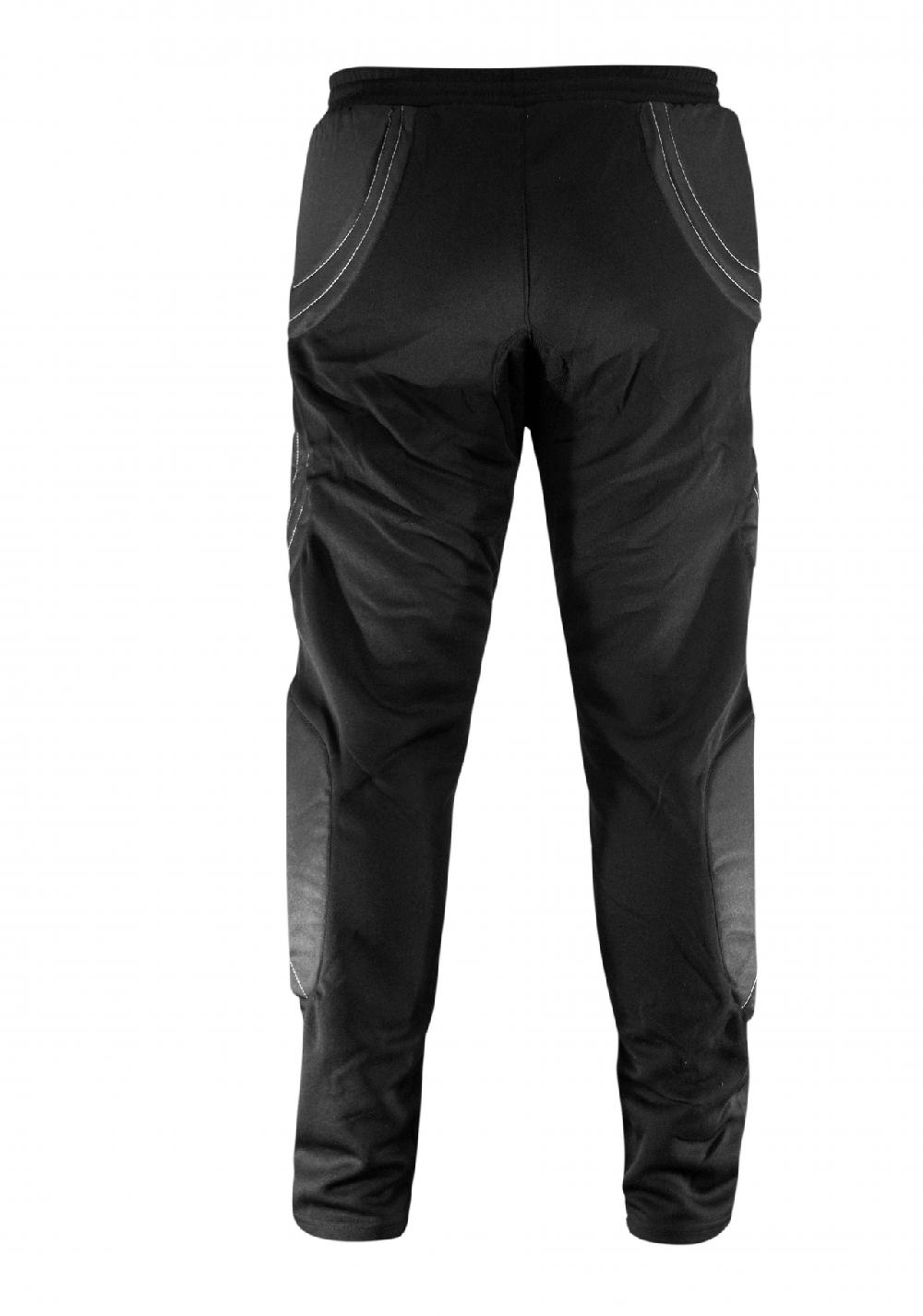 Acerbis KING WINTER Goalkeeper Pants Spedizione Gratuita