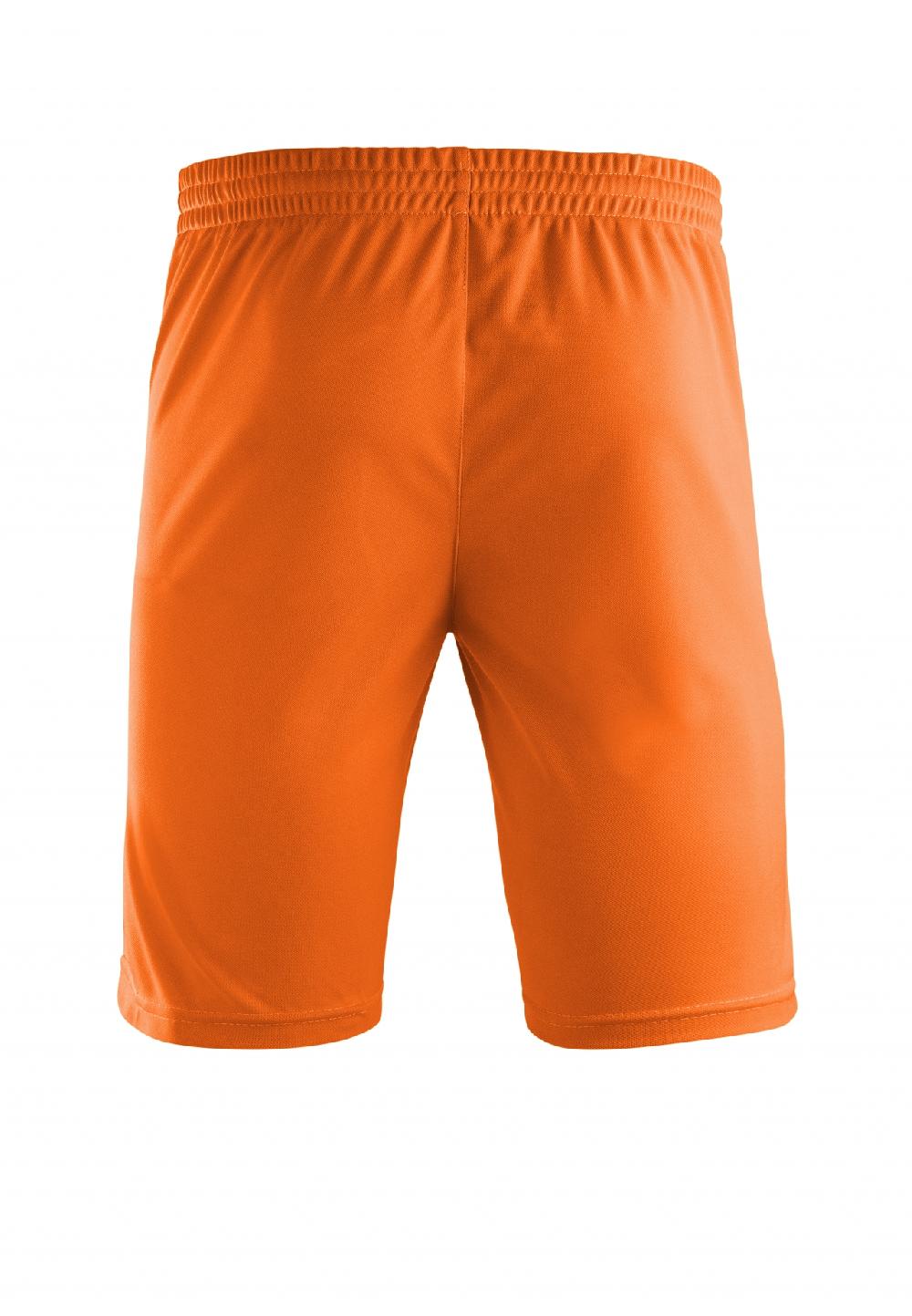 Acerbis ATLANTIS Shorts Pezzi Unici