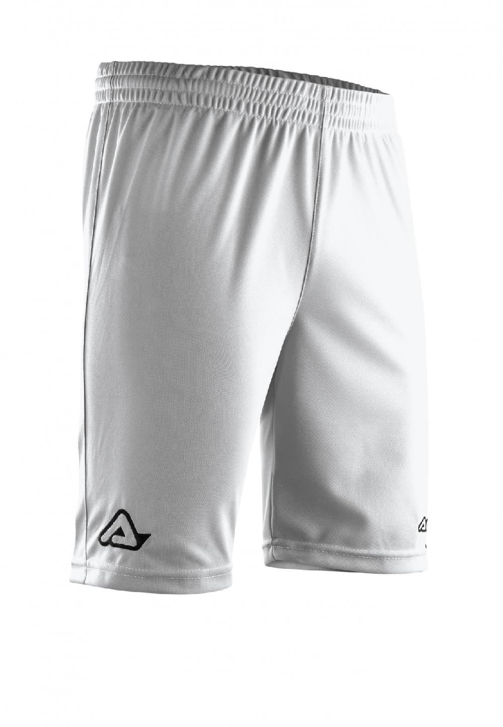 Acerbis ATLANTIS Shorts Pezzi Unici