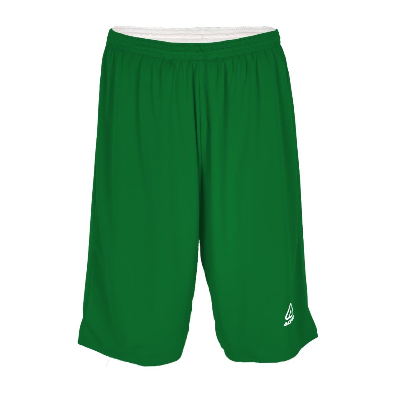 Acerbis PHIL Reversible Shorts Soddisfazione Garantita