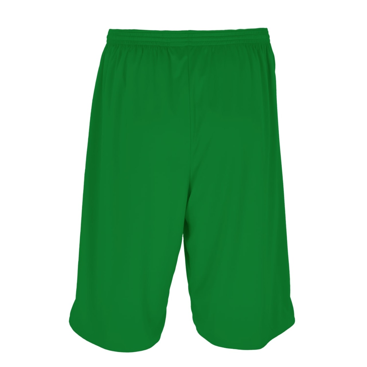 Acerbis PHIL Reversible Shorts Soddisfazione Garantita