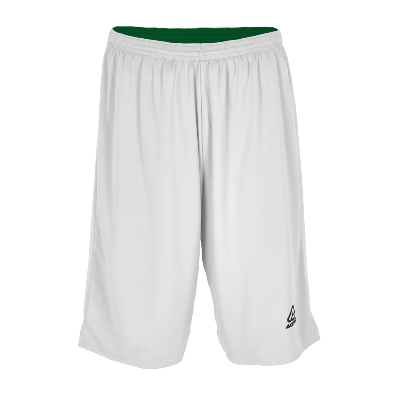 Acerbis PHIL Reversible Shorts Soddisfazione Garantita