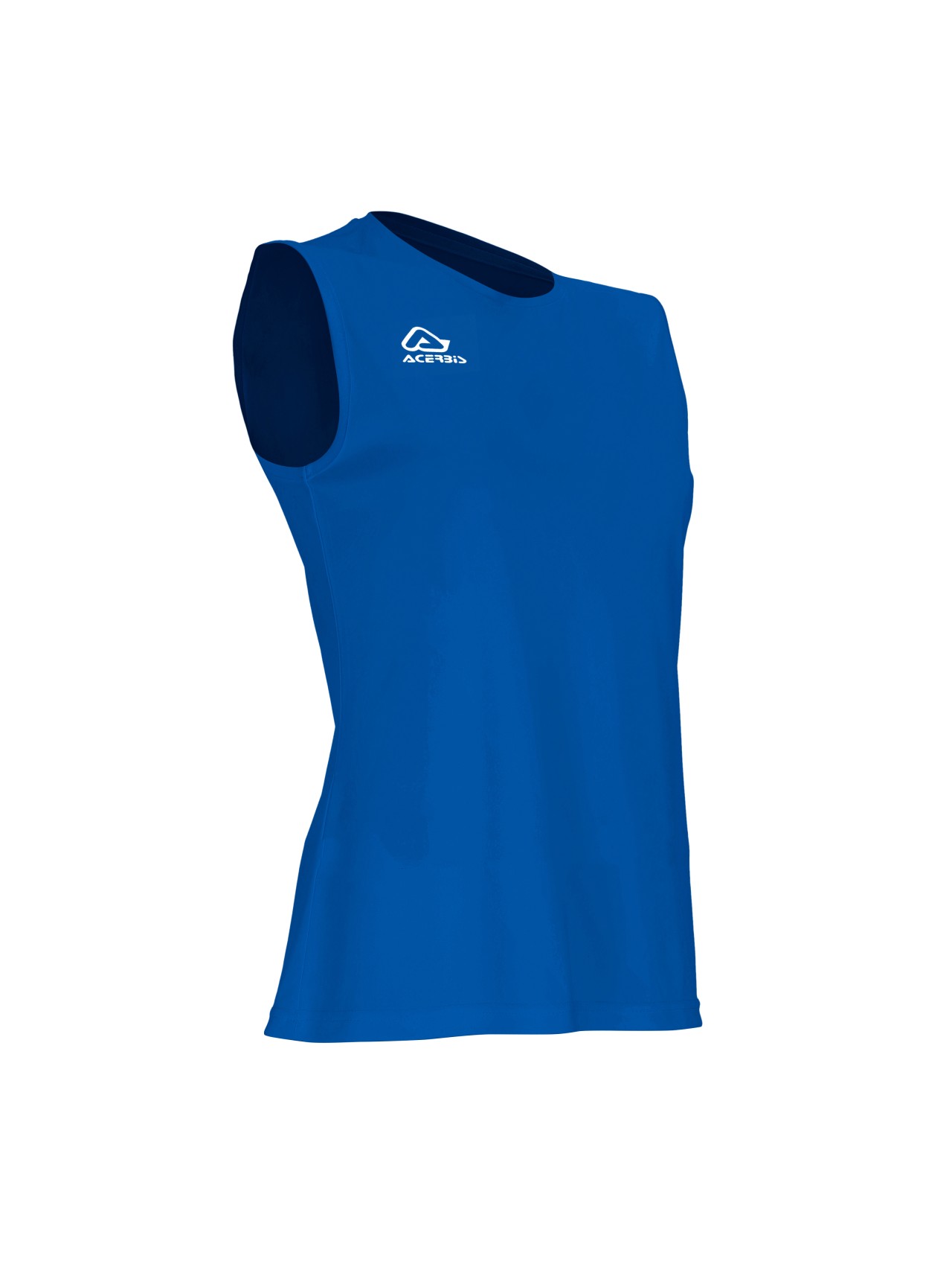 Acerbis PROTEA Woman Singlet Qualità Garantita