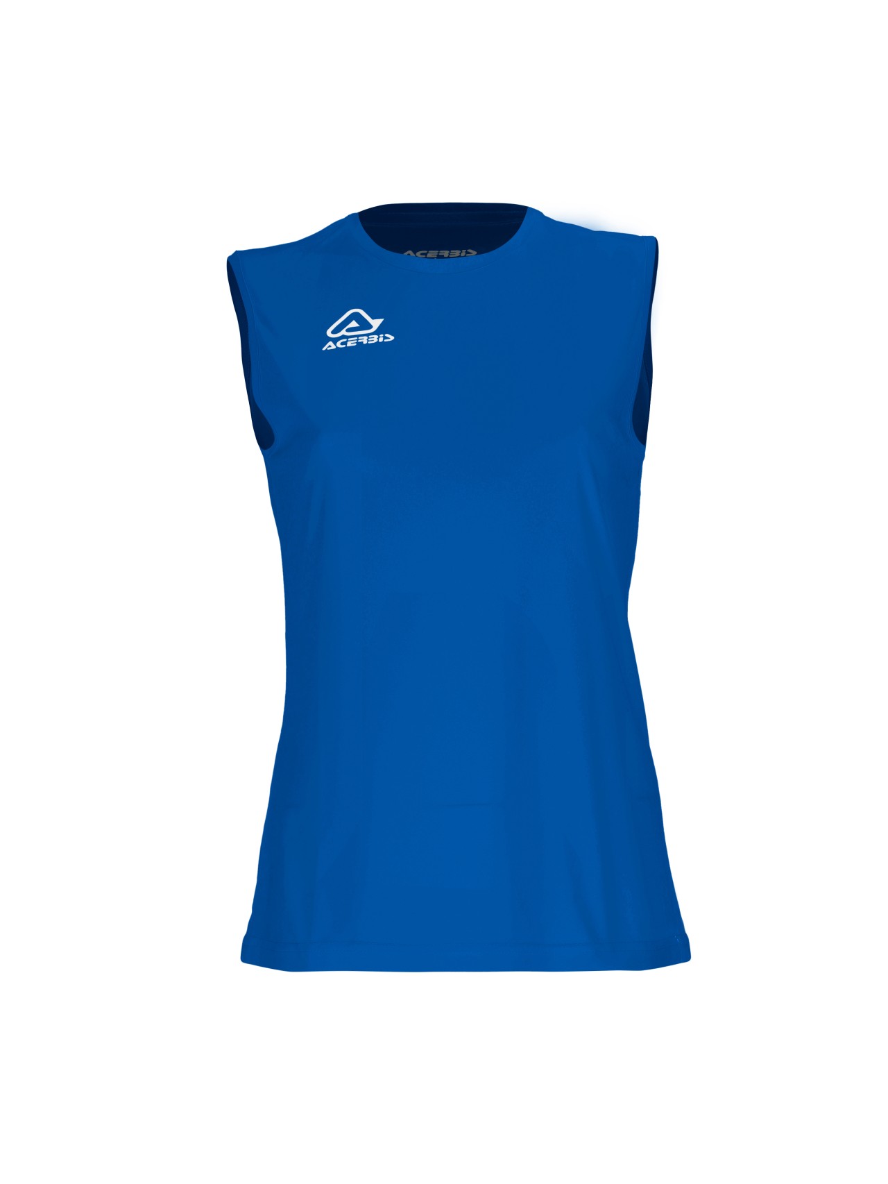 Acerbis PROTEA Woman Singlet Qualità Garantita