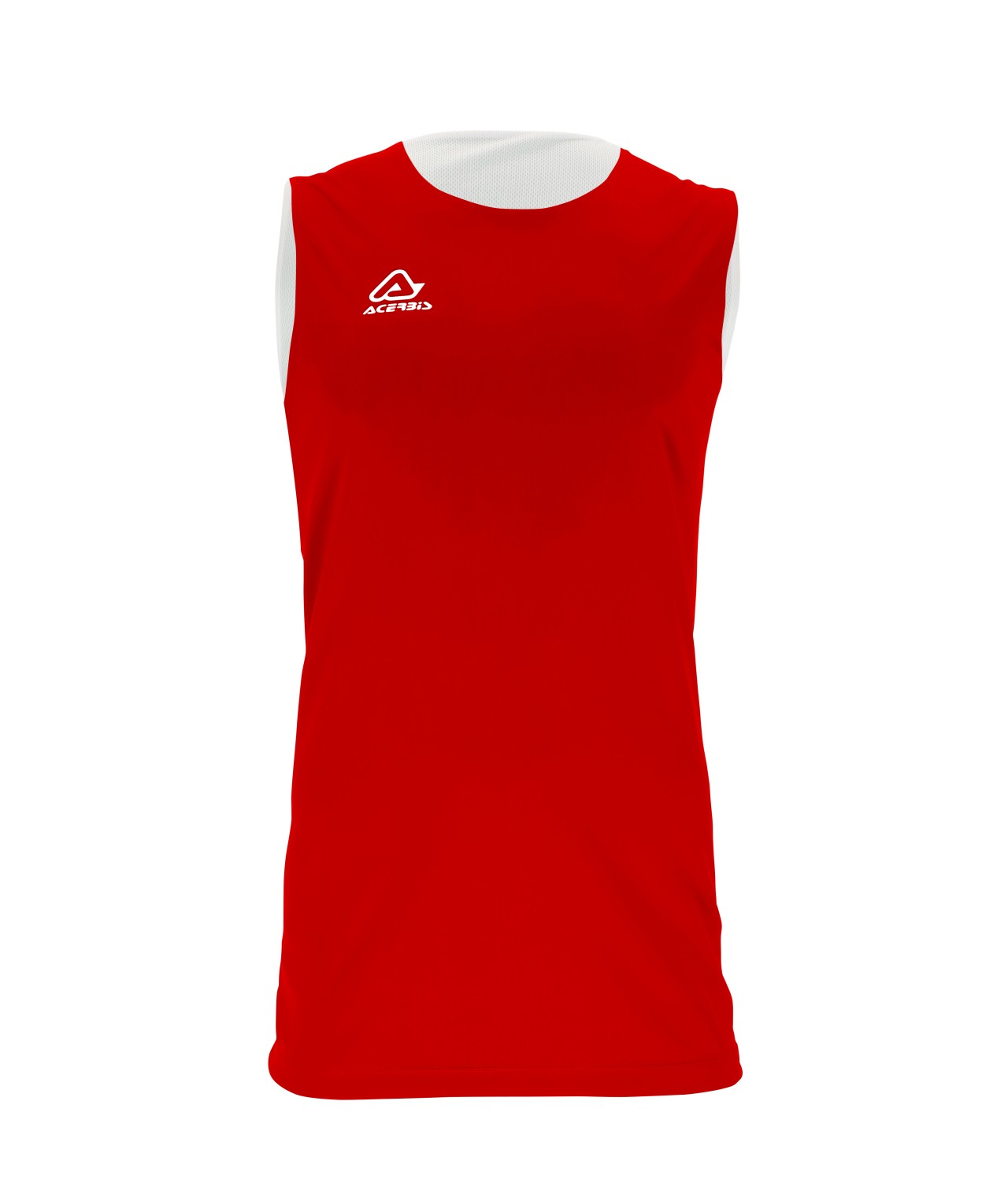 Acerbis PHIL Reversible Singlet Negozi Online