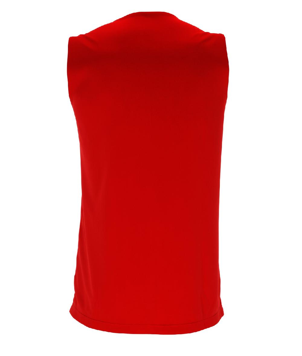 Acerbis PHIL Reversible Singlet Negozi Online