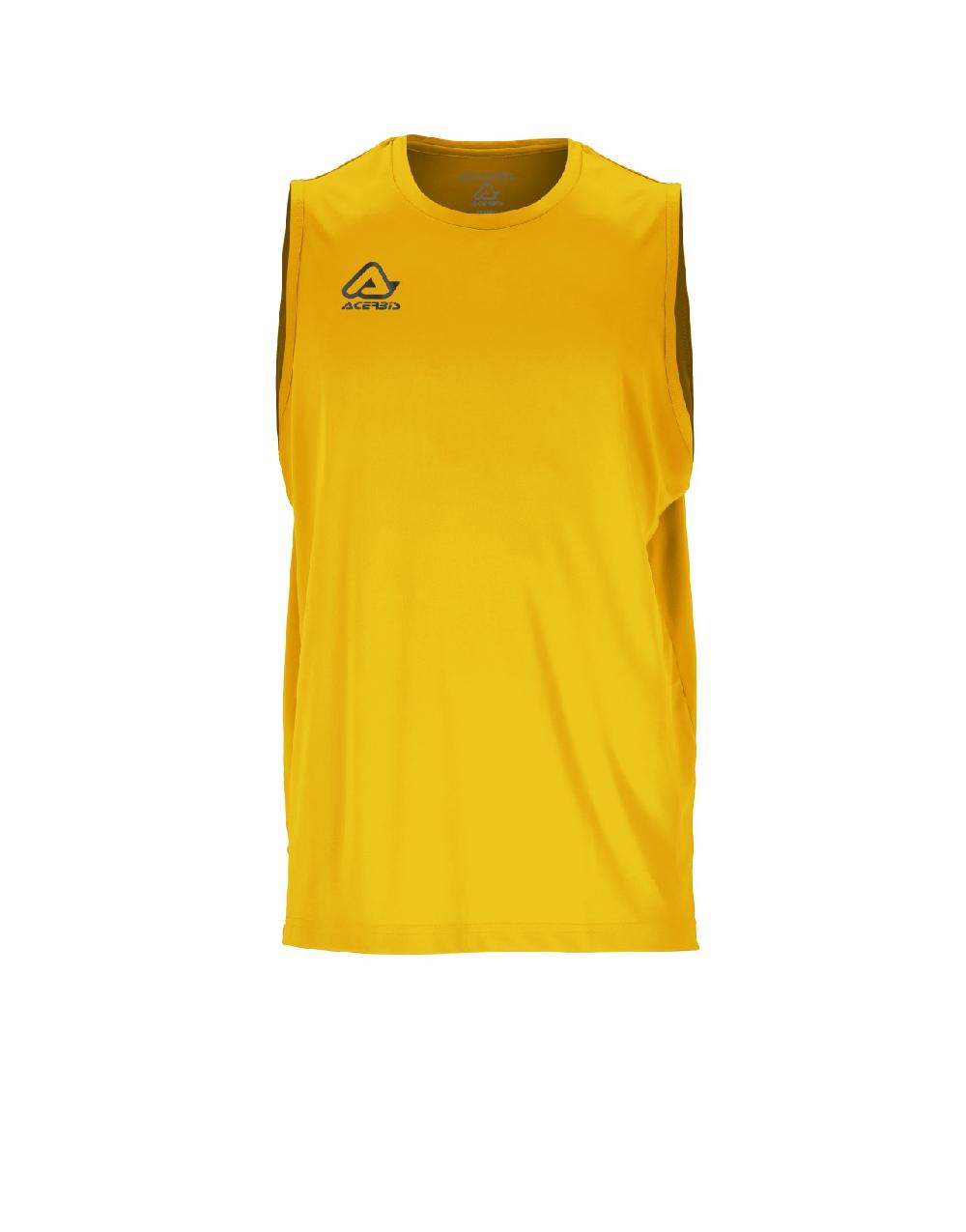 Acerbis DAVE Singlet Acquista Ora
