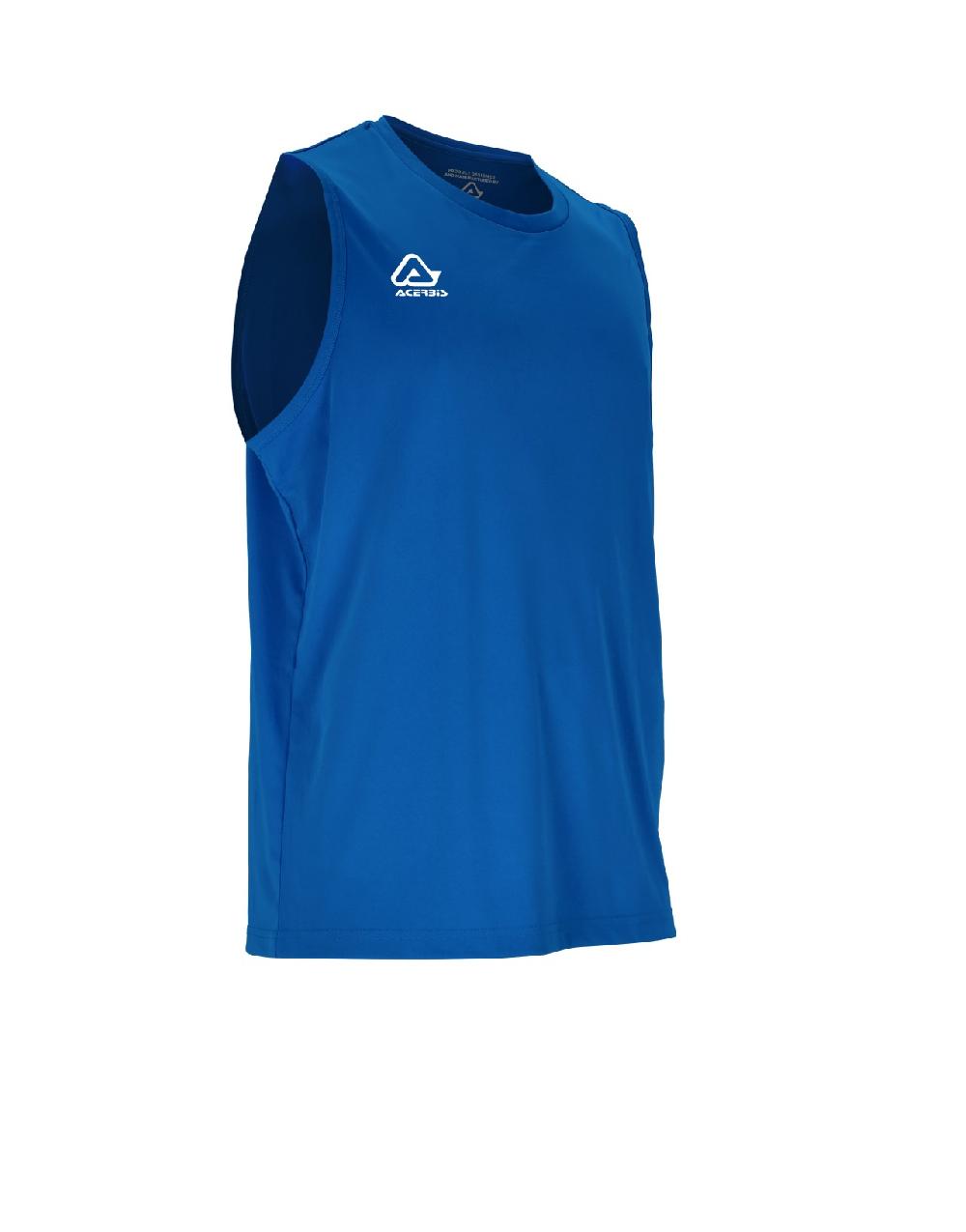 Acerbis DAVE Singlet Acquista Ora